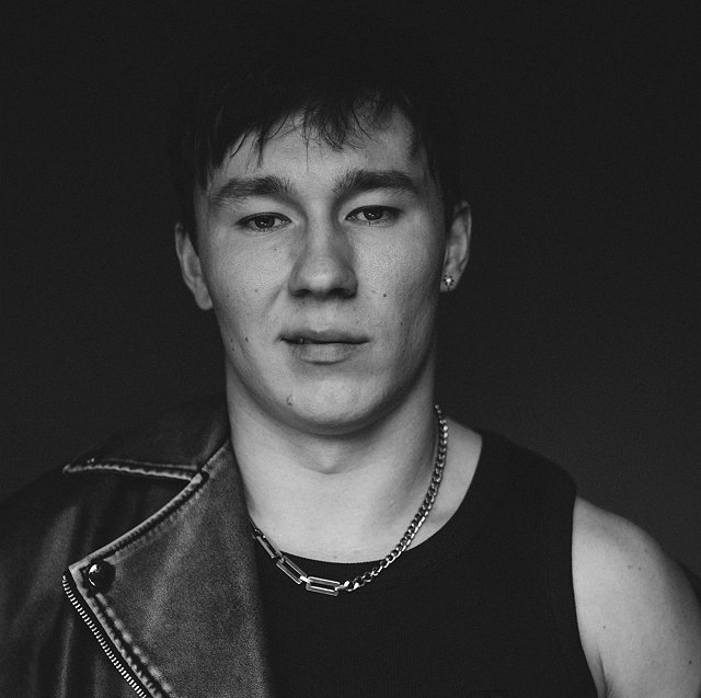 Филиппова шокировала Данко, предложив ему вернуться на проект