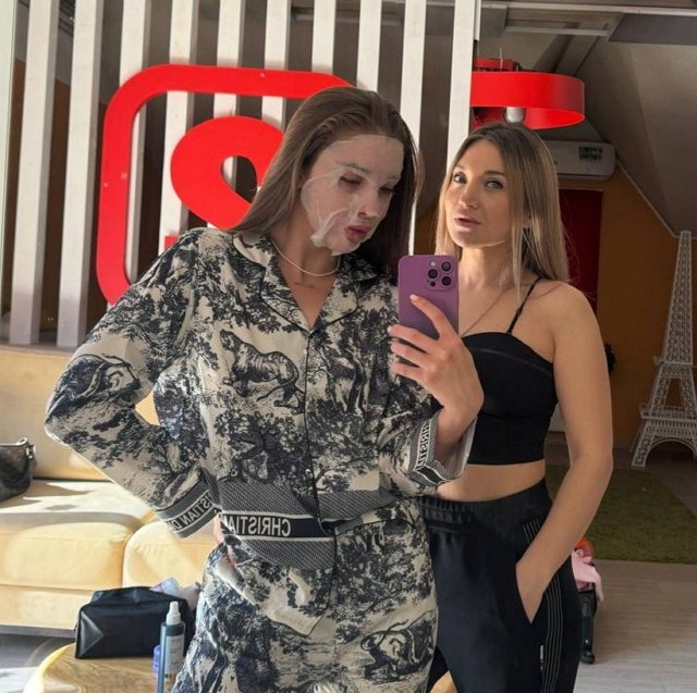 Виктор Григорьев оправдывает взрывной характер сына