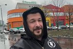 Дмитрий Шишкану: Сегодня очень крутой день