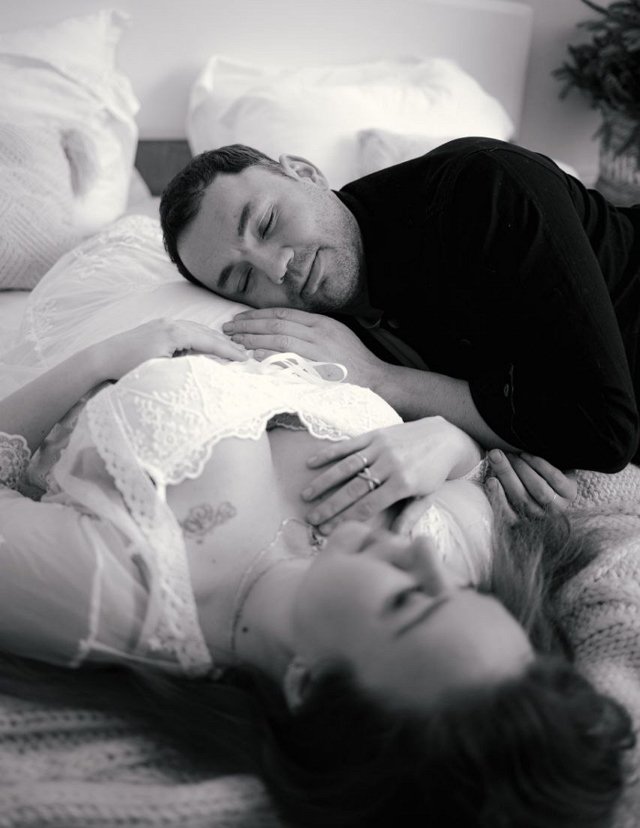 Александр Гобозов: Без лишних слов и интриг