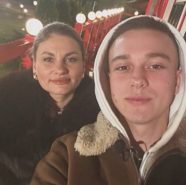 Артёму Гавришову придётся отказаться от своей мечты?