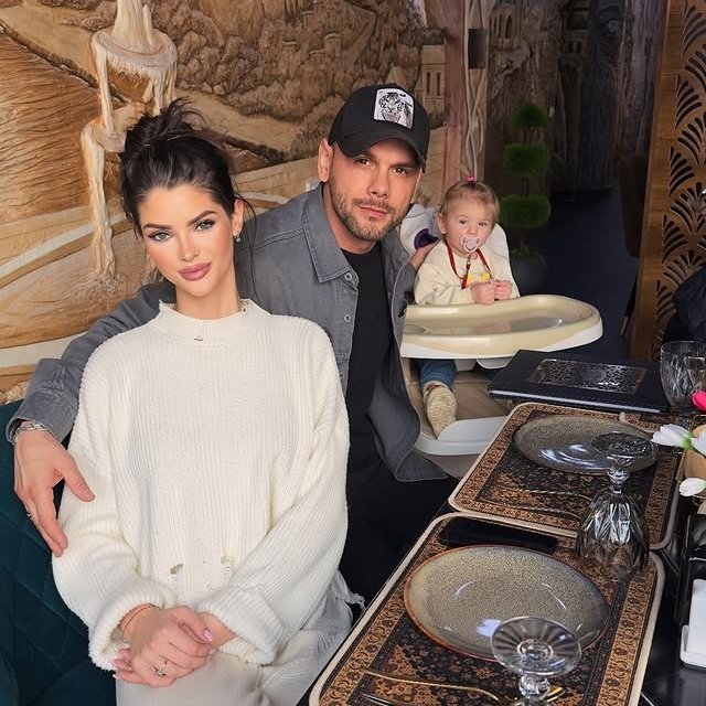 Анна Евстропова: Моя жизнь максимально непредсказуема