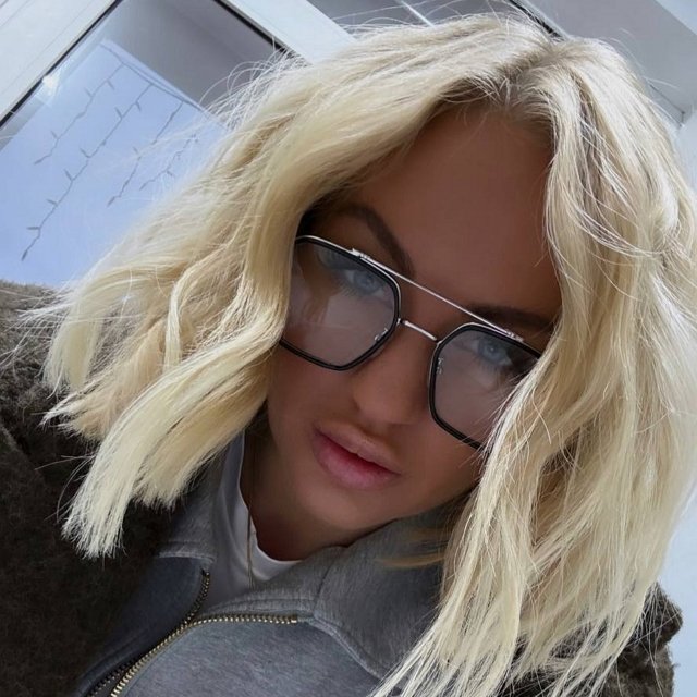 Элина Рахимова портит жизнь Никите Гуранда Элина Рахимова портит жизнь Никите Гуранда