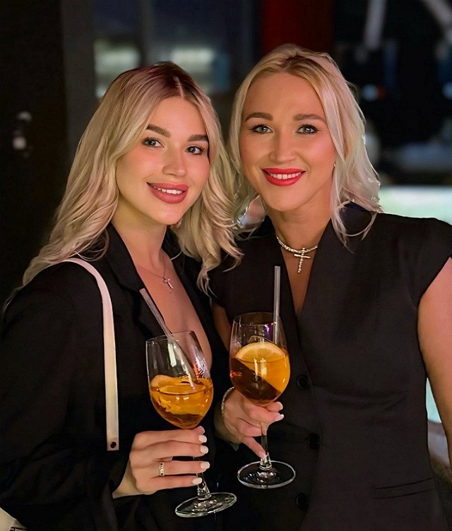 Анастасия Ромашова: Летайте, всегда, везде Анастасия Ромашова: Летайте, всегда, везде