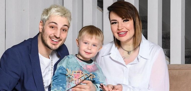 Иосиф Оганесян: Записался к участковому неврологу