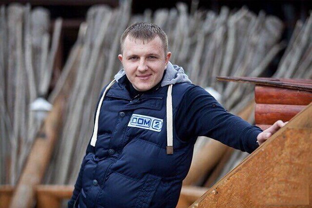 Илья Яббаров продолжает рушить мечты Елены Тепловодской Илья Яббаров продолжает рушить мечты Елены Тепловодской