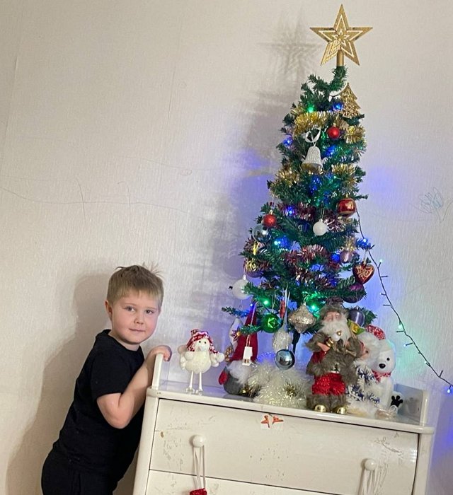 Иосиф Оганесян: Не знаю, что делать Иосиф Оганесян: Не знаю, что делать