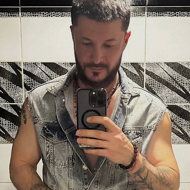 Дмитрий Шишкану взял шефство над Евгением Сидоровым Дмитрий Шишкану взял шефство над Евгением Сидоровым