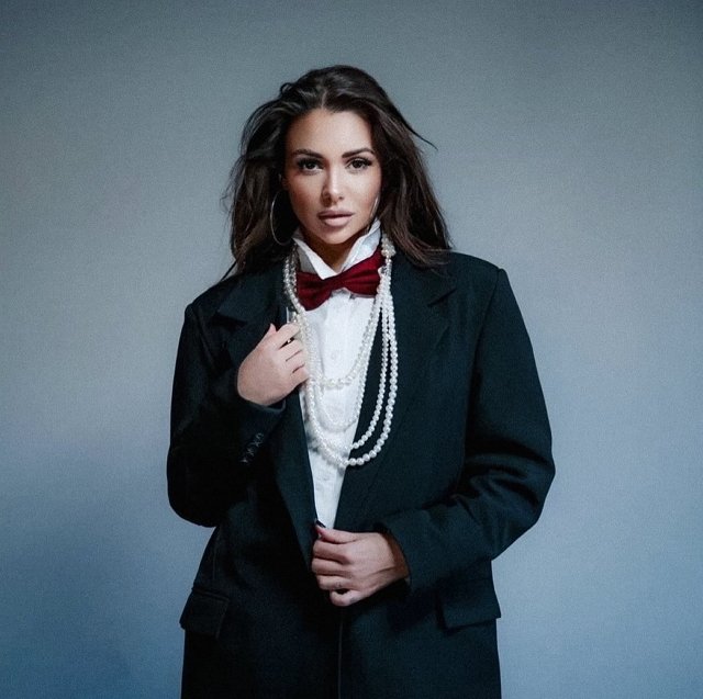 Яббаров не теряет надежды уговорить Тепловодскую на ипотеку