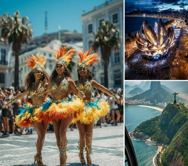 Евгения Хорошева: Осталось собрать чемоданы Евгения Хорошева: Осталось собрать чемоданы