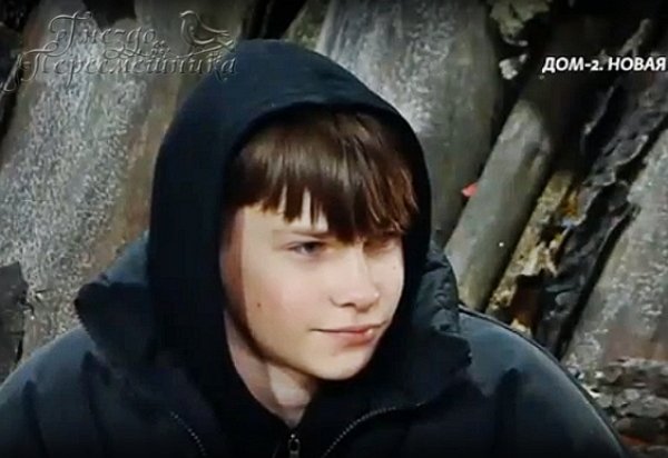 Мнение о событиях на Доме-2 (18.12.2025) Мнение о событиях на Доме-2 (18.12.2025)