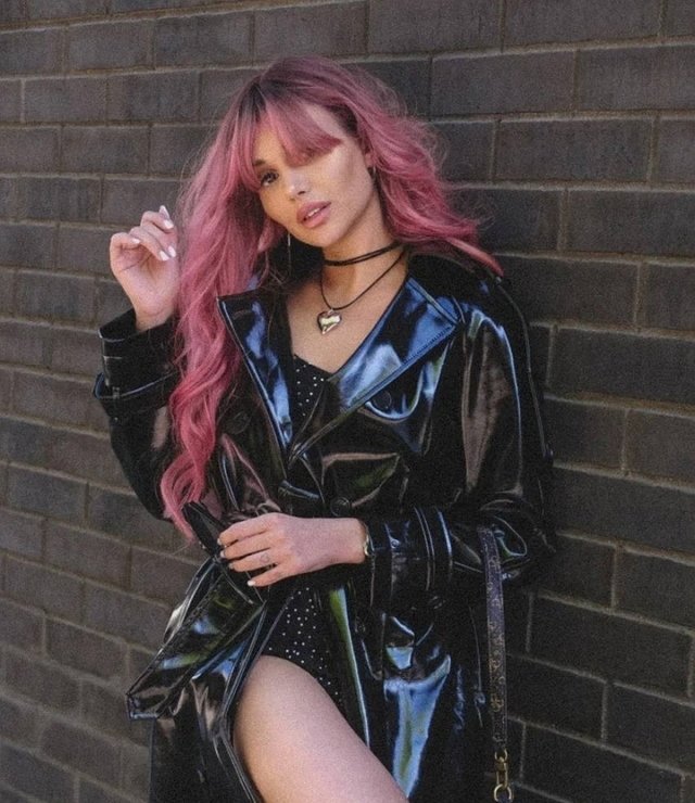 Мнение о событиях на Доме-2 (19.12.2025)