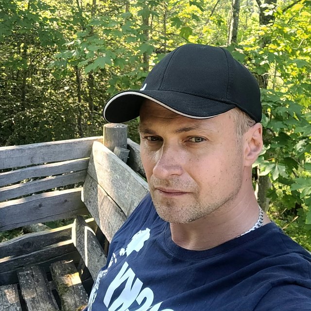 Дмитрий Лысковец предрекает печальный финал роману его экс-жены Дмитрий Лысковец предрекает печальный финал роману его экс-жены