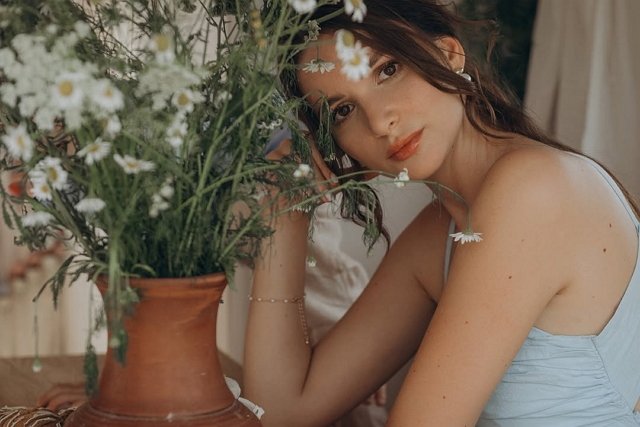 Андрей Чуев «повесил» на бывшую жену огромный кредит Андрей Чуев «повесил» на бывшую жену огромный кредит