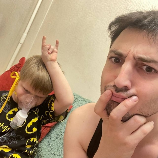 Иосиф Оганесян: У каждого из нас начинается своя жизнь