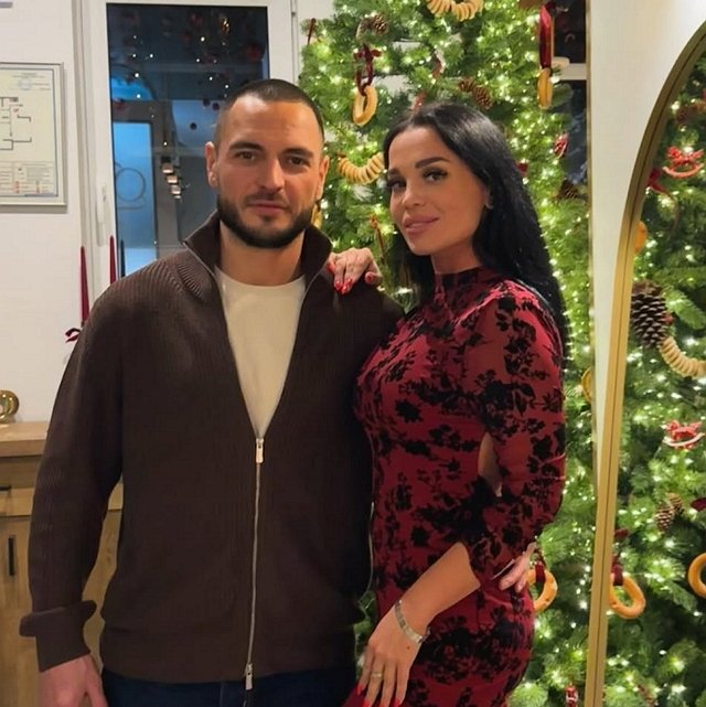 Юлия Колисниченко: Я в машине одна...