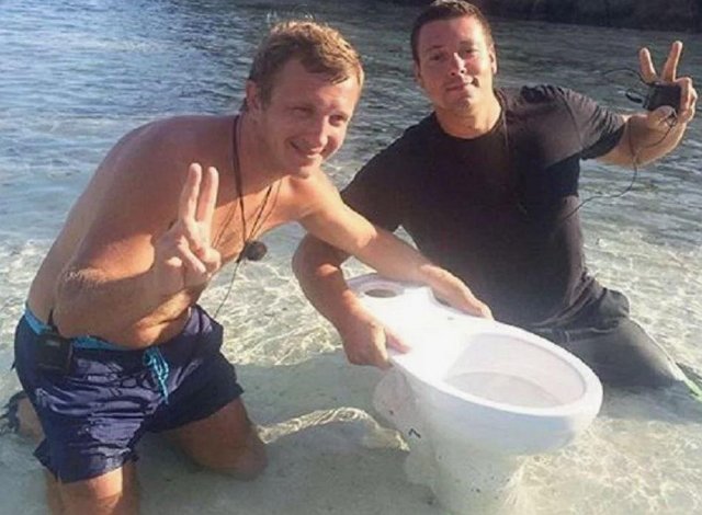 Мнение о событиях на Доме-2 (30.12.2025)