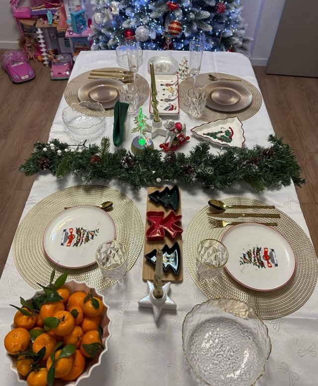 Ольга Рапунцель: Пусть все наши желания сбудутся! Ольга Рапунцель: Пусть все наши желания сбудутся!