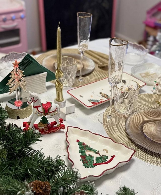 Ольга Рапунцель: Пусть все наши желания сбудутся! Ольга Рапунцель: Пусть все наши желания сбудутся!