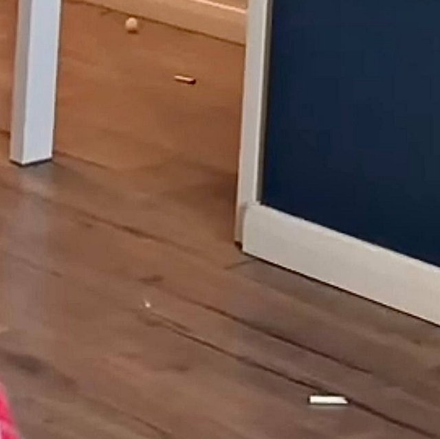 Александра Черно опровергла слухи о закрытии караоке-бара в Митино