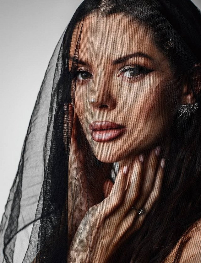 Анна Евстропова: 2026 - на тебя грандиозные планы