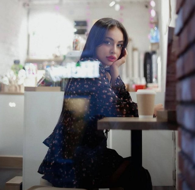 Никита Гуранда променял проектных друзей на девушку