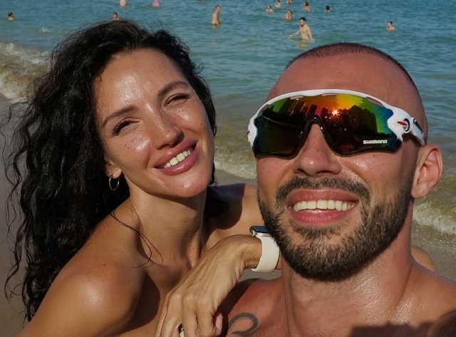 Саймона Марданшина в соцсетях атакуют «крысы» Саймона Марданшина в соцсетях атакуют «крысы»