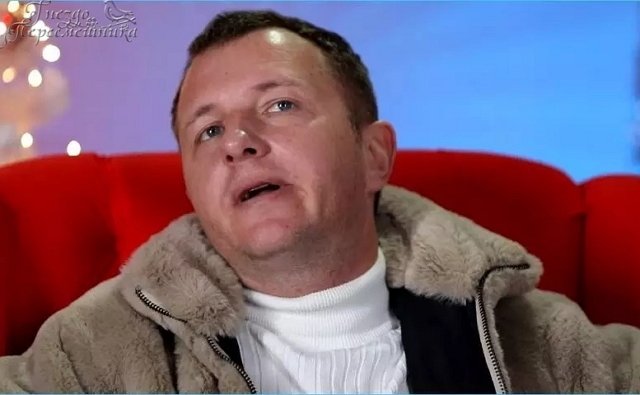 Мнение о событиях на Доме-2 (5.01.2026)