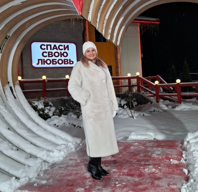 Артём Гавришов решил обмануть полиграф