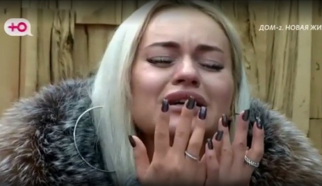 Мнение о событиях на Доме-2 (6.01.2026)