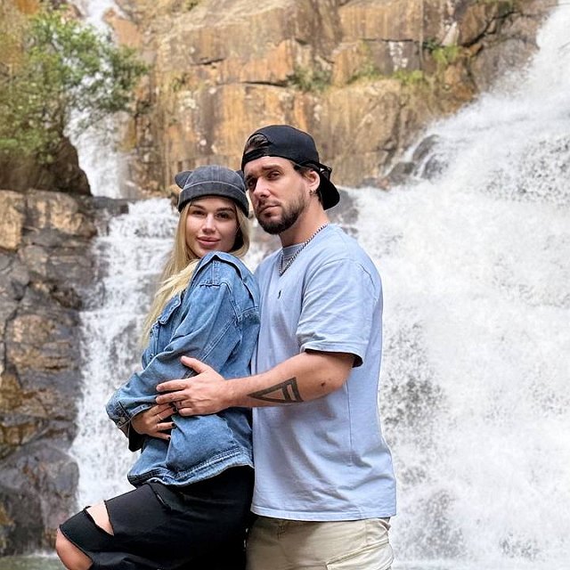 Анастасия Ромашова: Вариант у нас один