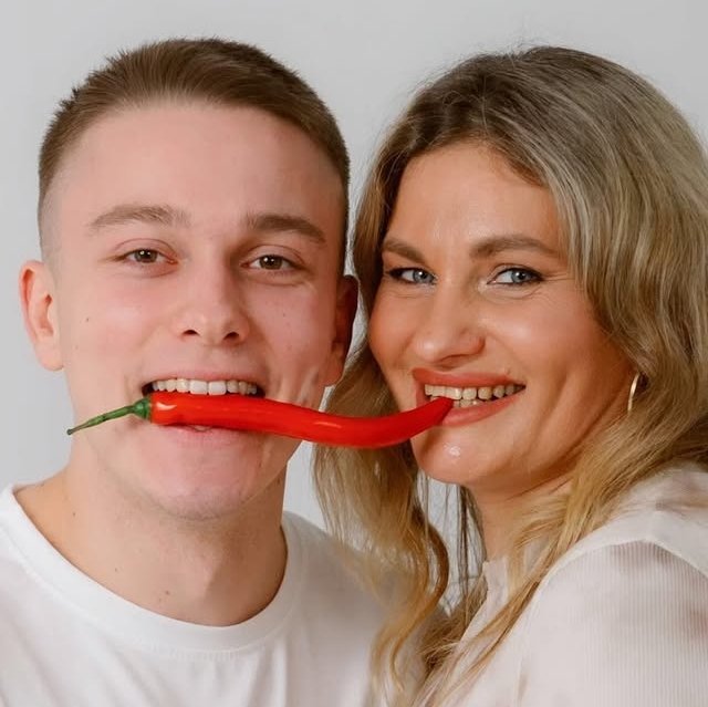 Веронике Гракович нужен скандальный развод с мужем Веронике Гракович нужен скандальный развод с мужем