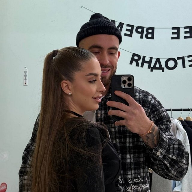 Стали известны причины ссоры Григорьева и Квашниковой Стали известны причины ссоры Григорьева и Квашниковой