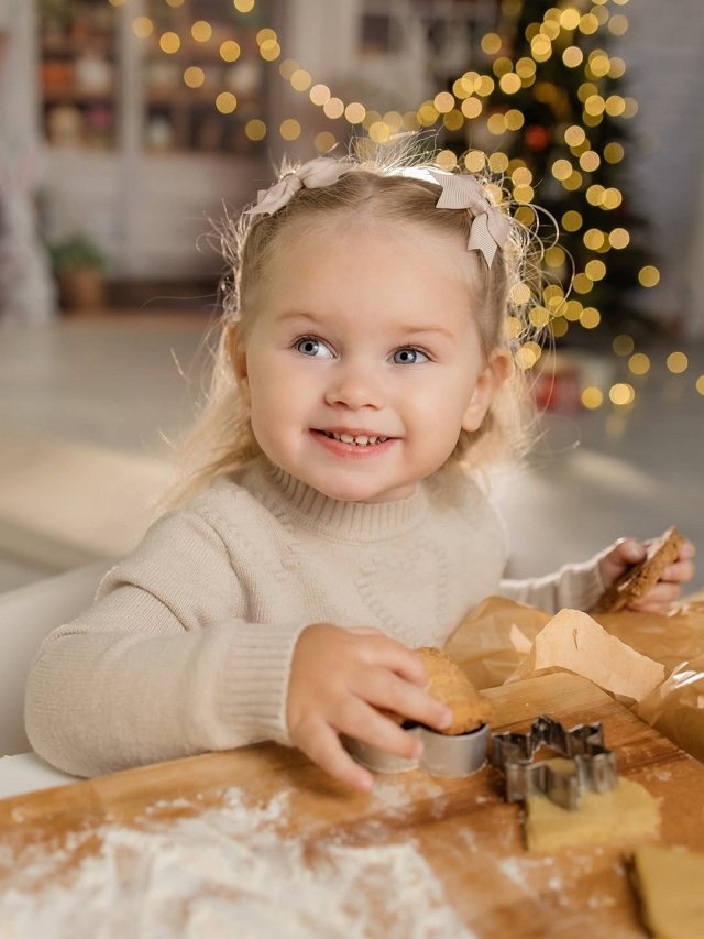 Виктория Бахарева: Мы живем только в реальности