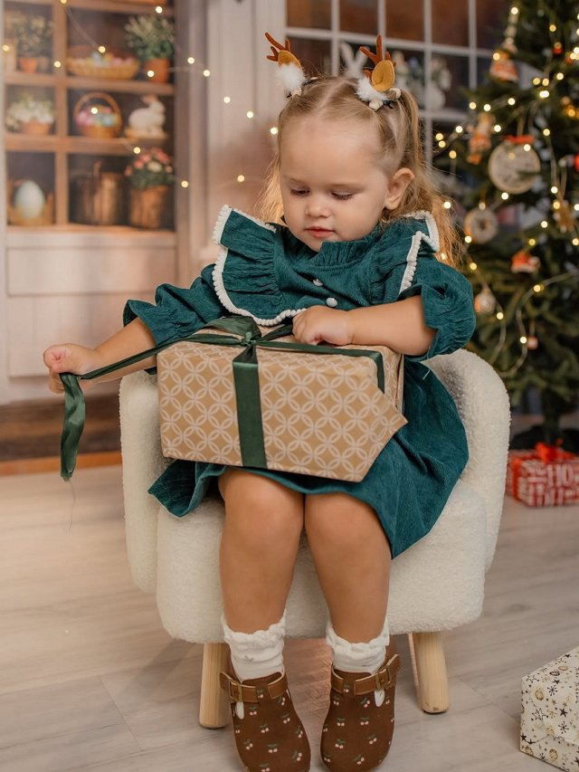 Виктория Бахарева: Мы живем только в реальности