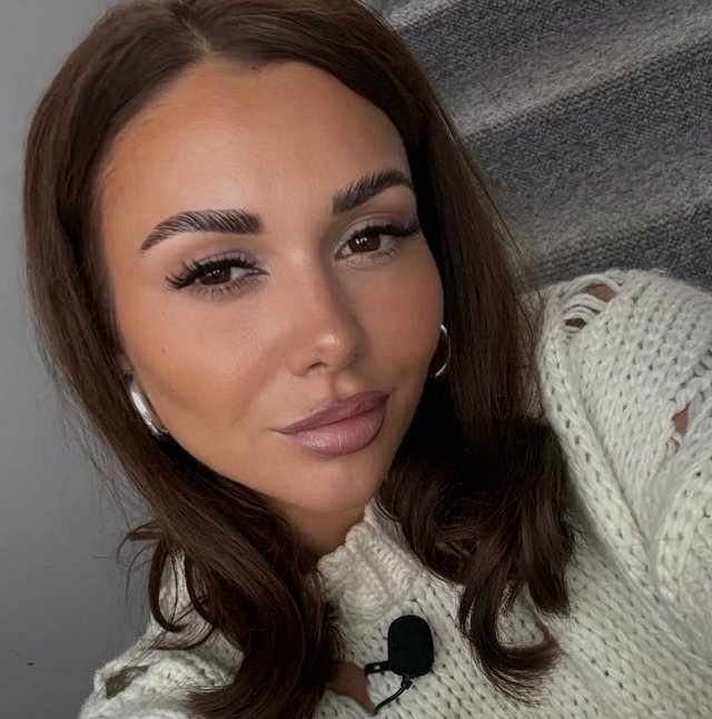 Игорь Григорьев поссорился с Яббаровым из-за Тепловодской