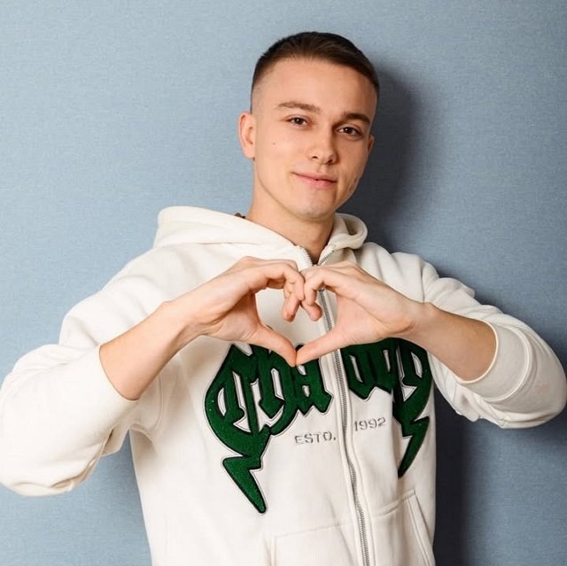 Светлана Прель в шоке от хамского поведения Артёма Гавришова