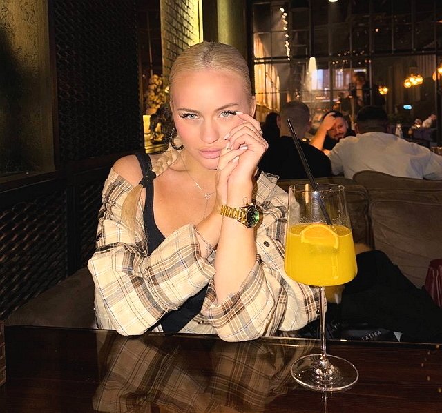 Амин Соколовский проиграл битву за сердце Рахимовой