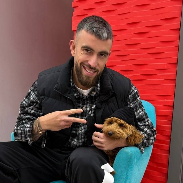 Приглашенный на лобное психолог, определила идеальную пару Дома-2