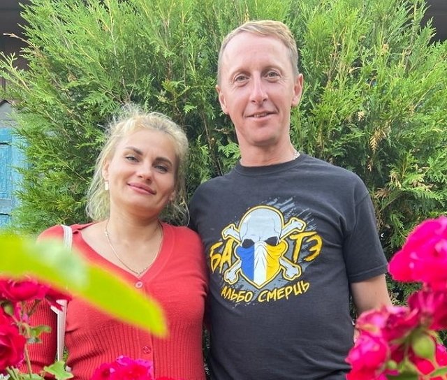 Светлана Прель презирает матерей, которые выбираю мужчину, а не детей Светлана Прель презирает матерей, которые выбираю мужчину, а не детей