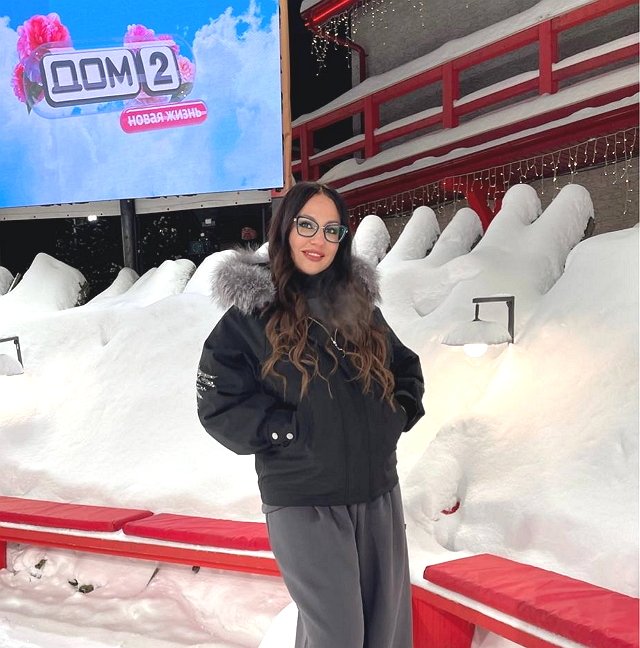 Светлана Прель презирает матерей, которые выбираю мужчину, а не детей Светлана Прель презирает матерей, которые выбираю мужчину, а не детей