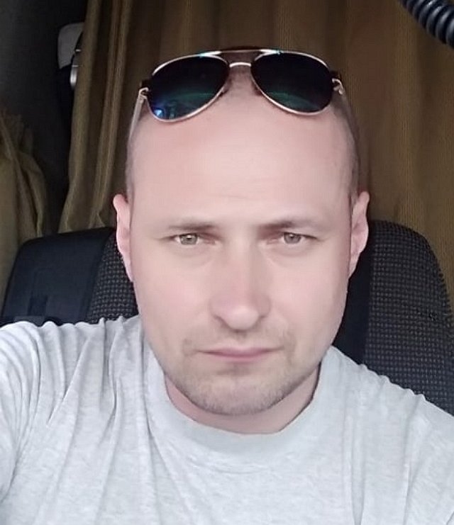 Дмитрий Лысковец готов забрать с проекта Андрея и «Альбатроса»