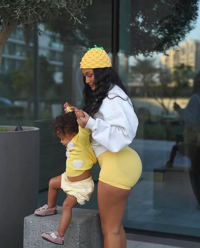 Мэри Кулешова: Мир прекрасен именно в разнообразии Мэри Кулешова: Мир прекрасен именно в разнообразии