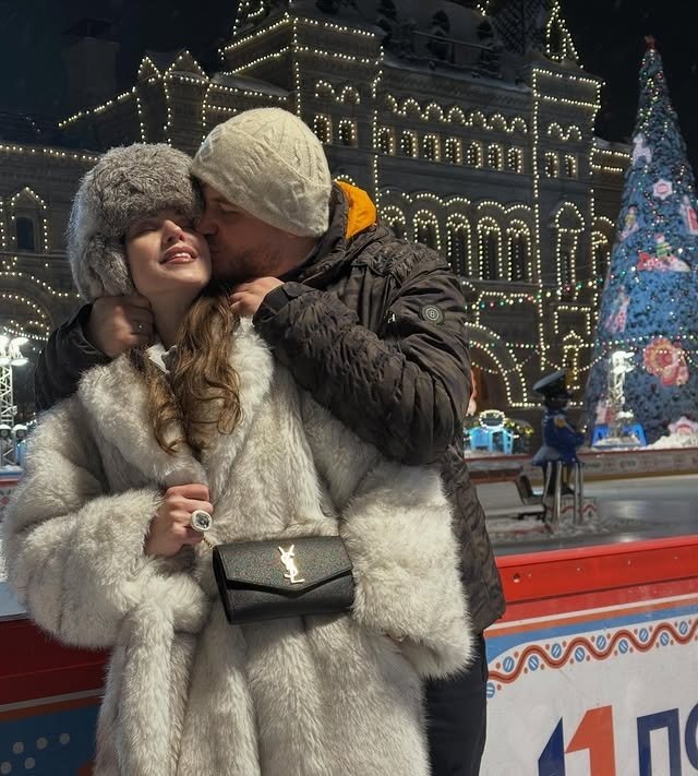 Николай Субачев: Оказалось, что менять ничего не нужно