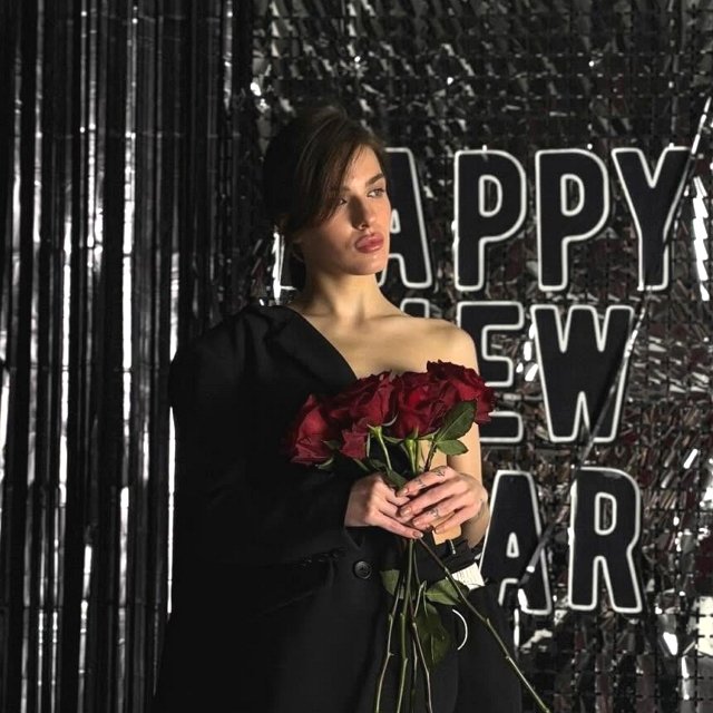 Милана Коломеец разрушила пару Яббарова с подачи ведущих Дома-2