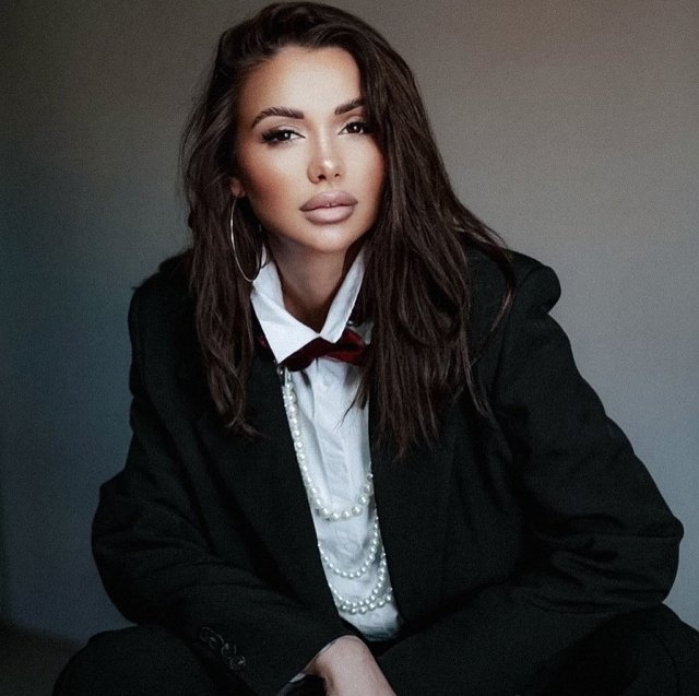 Милана Коломеец разрушила пару Яббарова с подачи ведущих Дома-2