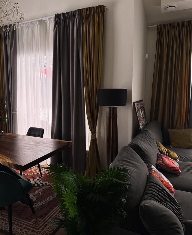 Нелли Ермолаева: Каждая деталь сделана с душой