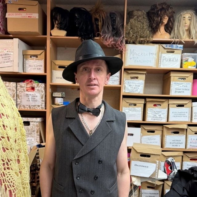 Катя Квашникова осуждает поведение Альберта Гракович