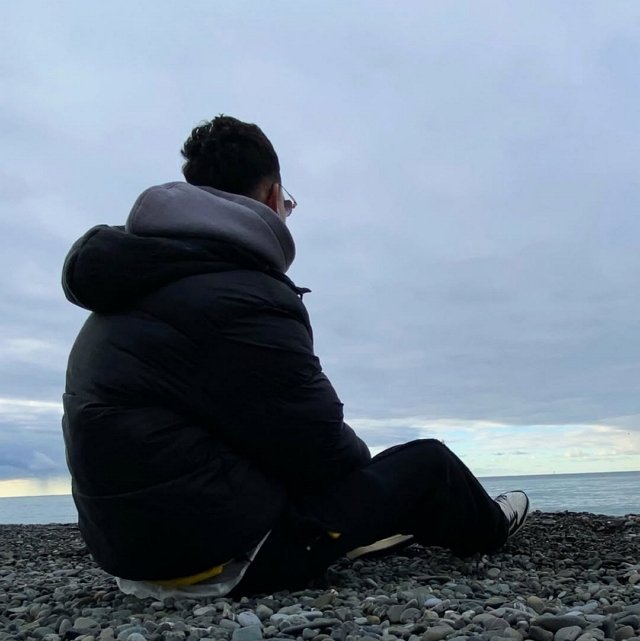 Роман Кузин планирует вернуться на Дом-2