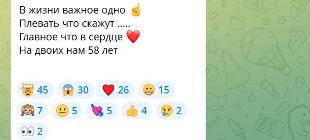 Тепловодская пропустила триумфальное шествие Ильи Яббарова 